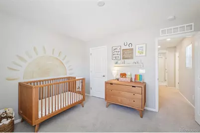 1154 Anker Drive, Erie, CO 80516 - Photo 37