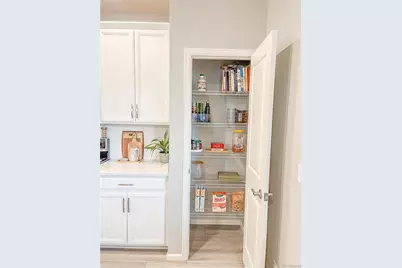 1154 Anker Drive, Erie, CO 80516 - Photo 11