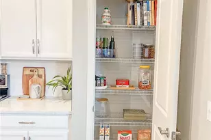 1154 Anker Dr, Erie, CO 80516 - Photo 11