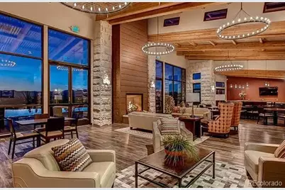 1154 Anker Drive, Erie, CO 80516 - Photo 37