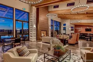 1154 Anker Dr, Erie, CO 80516 - Photo 37