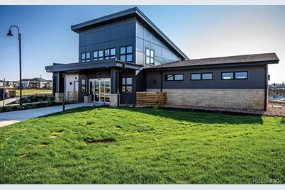 1154 Anker Drive, Erie, CO 80516 - Photo 47