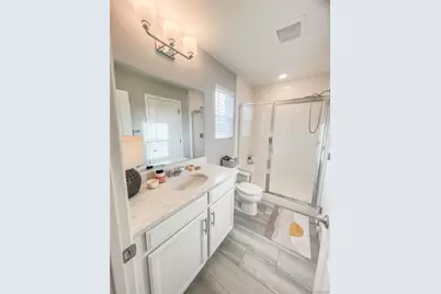 1154 Anker Drive, Erie, CO 80516 - Photo 25