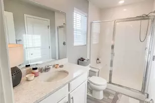 1154 Anker Dr, Erie, CO 80516 - Photo 25