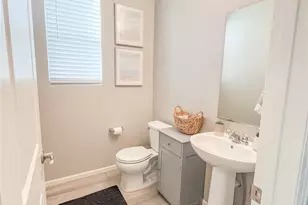 1154 Anker Dr, Erie, CO 80516 - Photo 17