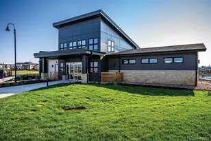 1154 Anker Dr, Erie, CO 80516 - Photo 39