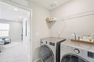 1154 Anker Dr, Erie, CO 80516 - Photo 27