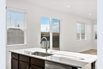 7329 27th Street Road, Greeley, CO 80634 - Photo 11