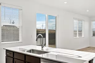 7329 27th Street Rd, Greeley, CO 80634 - Photo 11