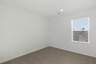 7329 27th Street Rd, Greeley, CO 80634 - Photo 25