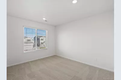 7329 27th Street Road, Greeley, CO 80634 - Photo 23