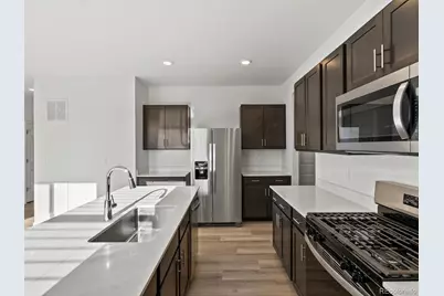 7329 27th Street Road, Greeley, CO 80634 - Photo 9