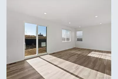 7329 27th Street Road, Greeley, CO 80634 - Photo 5