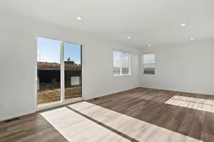 7329 27th Street Rd, Greeley, CO 80634 - Photo 5