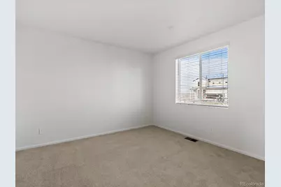 7329 27th Street Road, Greeley, CO 80634 - Photo 3