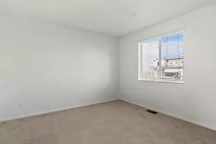 7329 27th Street Rd, Greeley, CO 80634 - Photo 3
