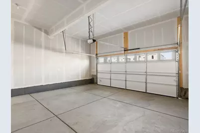 7329 27th Street Road, Greeley, CO 80634 - Photo 13