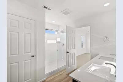 7329 27th Street Road, Greeley, CO 80634 - Photo 19