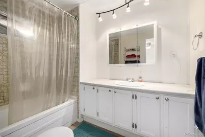 8201 S Santa Fe Drive, Littleton, CO 80120 - Photo 25