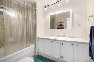 8201 S Santa Fe Dr, Littleton, CO 80120 - Photo 25