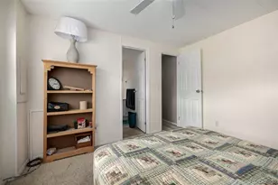 8201 S Santa Fe Dr, Littleton, CO 80120 - Photo 23