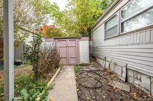 8201 S Santa Fe Dr, Littleton, CO 80120 - Photo 29