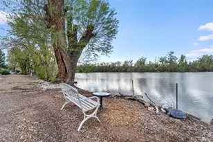 8201 S Santa Fe Dr, Littleton, CO 80120 - Photo 37