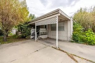 8201 S Santa Fe Dr, Littleton, CO 80120 - Photo 7