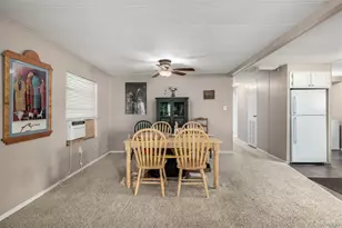 8201 S Santa Fe Dr, Littleton, CO 80120 - Photo 13