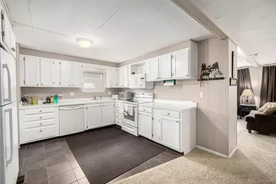 8201 S Santa Fe Drive, Littleton, CO 80120 - Photo 15