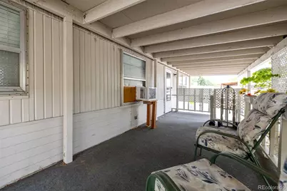 8201 S Santa Fe Drive, Littleton, CO 80120 - Photo 35