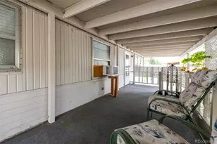 8201 S Santa Fe Dr, Littleton, CO 80120 - Photo 35