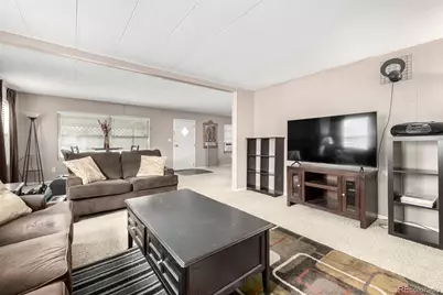 8201 S Santa Fe Drive, Littleton, CO 80120 - Photo 11