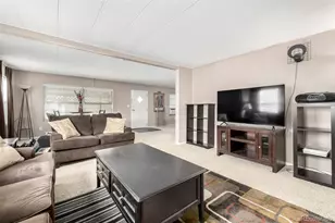 8201 S Santa Fe Dr, Littleton, CO 80120 - Photo 11