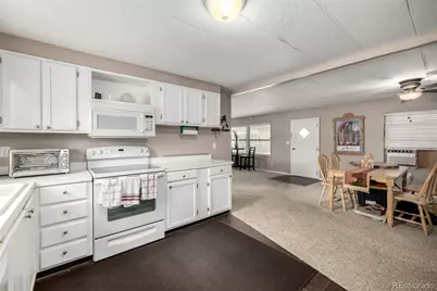 8201 S Santa Fe Drive, Littleton, CO 80120 - Photo 17