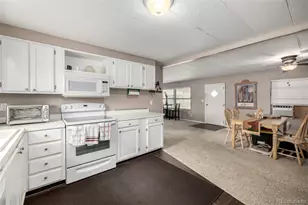 8201 S Santa Fe Dr, Littleton, CO 80120 - Photo 17