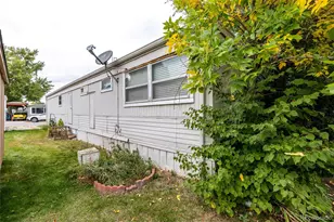 8201 S Santa Fe Dr, Littleton, CO 80120 - Photo 31