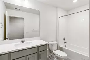 943 Brink St, Lochbuie, CO 80603 - Photo 17