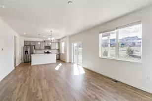 943 Brink St, Lochbuie, CO 80603 - Photo 5