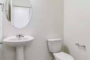 943 Brink St, Lochbuie, CO 80603 - Photo 9