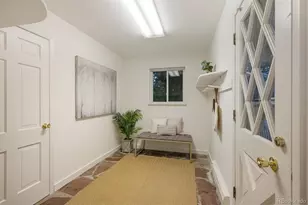 11954 W Applewood Knolls Dr, Lakewood, CO 80215 - Photo 23