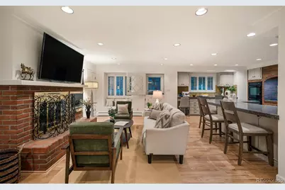 11954 W Applewood Knolls Drive, Lakewood, CO 80215 - Photo 11