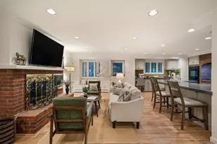 11954 W Applewood Knolls Dr, Lakewood, CO 80215 - Photo 11