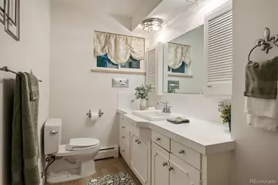 11954 W Applewood Knolls Drive, Lakewood, CO 80215 - Photo 27