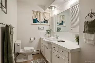 11954 W Applewood Knolls Dr, Lakewood, CO 80215 - Photo 27