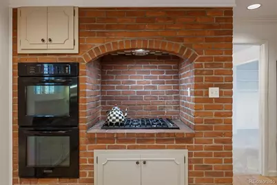 11954 W Applewood Knolls Drive, Lakewood, CO 80215 - Photo 15