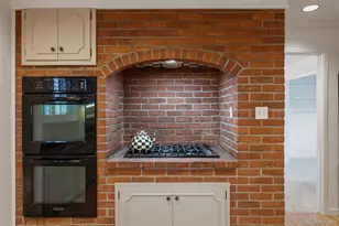 11954 W Applewood Knolls Dr, Lakewood, CO 80215 - Photo 15