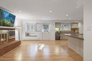 11954 W Applewood Knolls Dr, Lakewood, CO 80215 - Photo 9