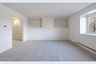 11954 W Applewood Knolls Drive, Lakewood, CO 80215 - Photo 7