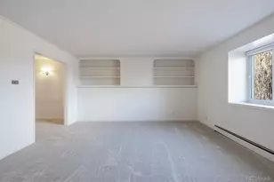 11954 W Applewood Knolls Dr, Lakewood, CO 80215 - Photo 7